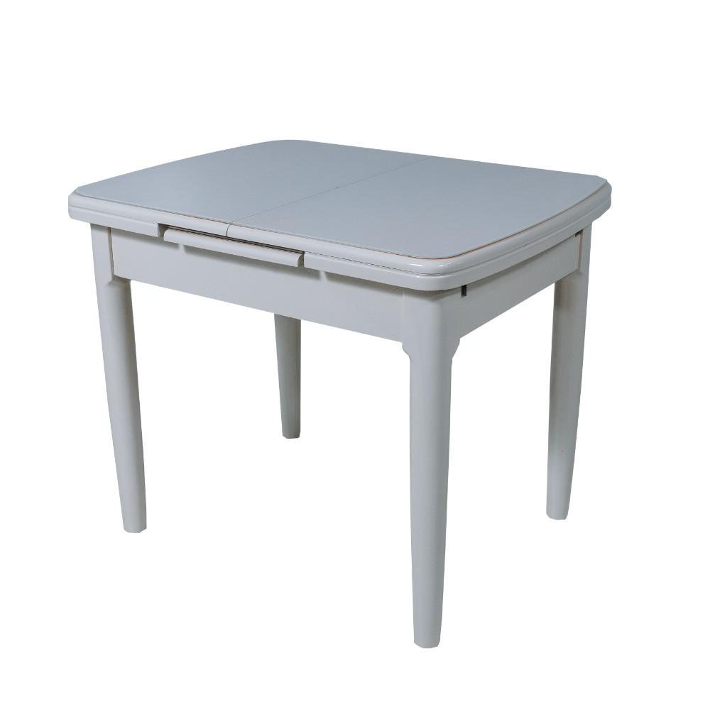 Masa MG-Plus DT A56 Ivory