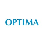 Optima