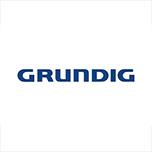 Grundig