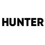 HUNTER