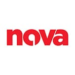 Nova