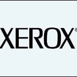 Xerox