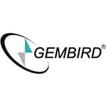 Gembird