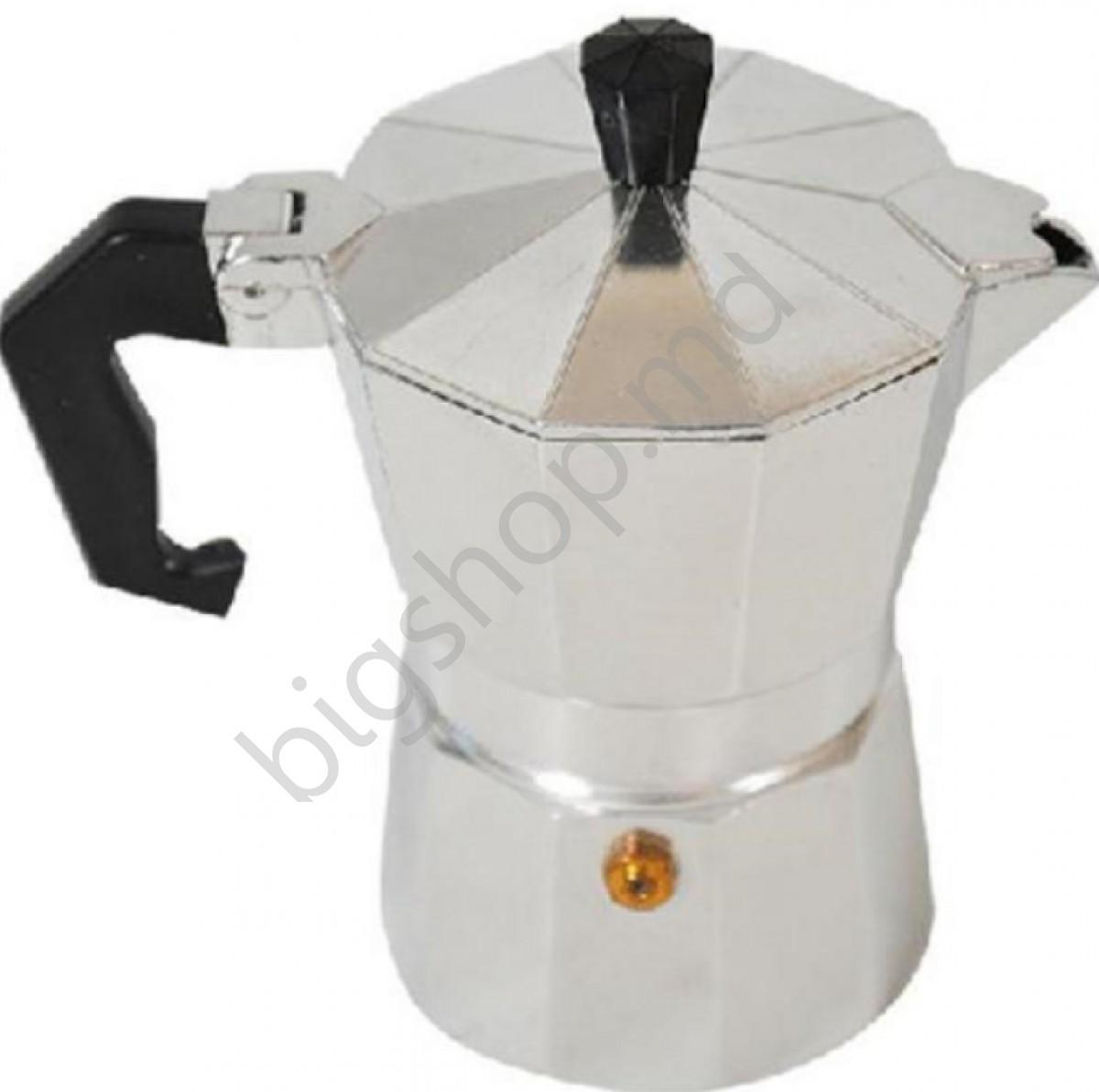 Ibric de cafea Ertone ERT-MN 451
