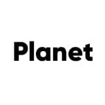 Planet