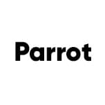 Parrot