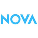 NOVA
