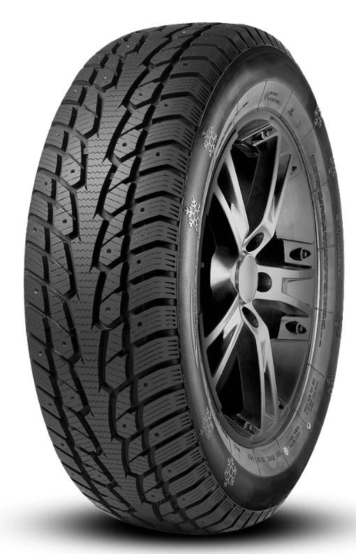 Шина Ovation Ecovision W686 215/65 R17 99T