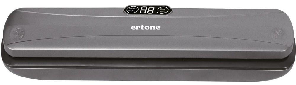 Aparat de vidat Ertone ERT-910GR
