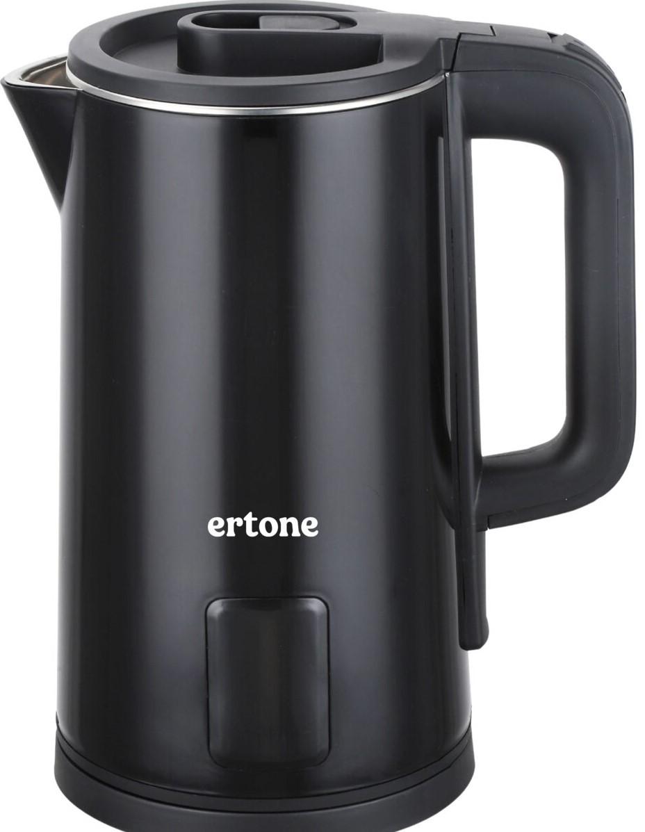 Fierbator electric de apa Ertone ERT-947NG