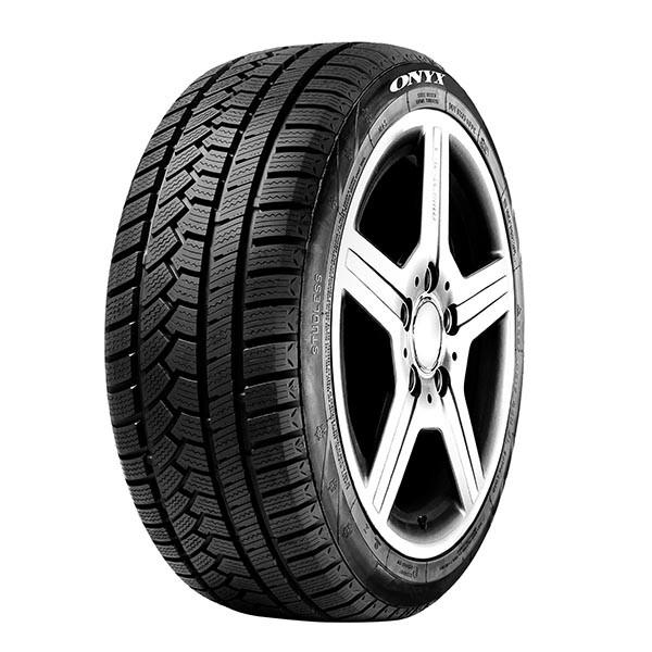 Anvelopa Onyx 235/60 R18 107HXL NY-W702