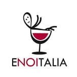 Enoitalia