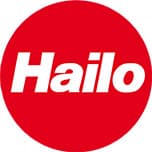 Hailo