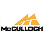 McCulloch