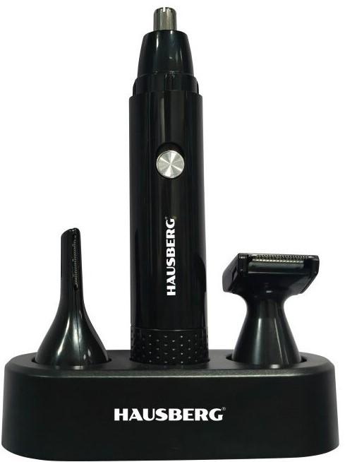 Trimmer HAUSBERG HB-95NG
