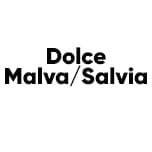 Dolce Malva/Salvia