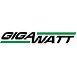 GigaWatt