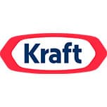 Kraft