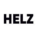HELZ