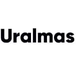 УРАЛМАШ