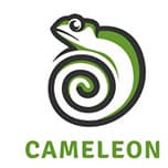 CAMELEON