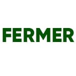 FERMER