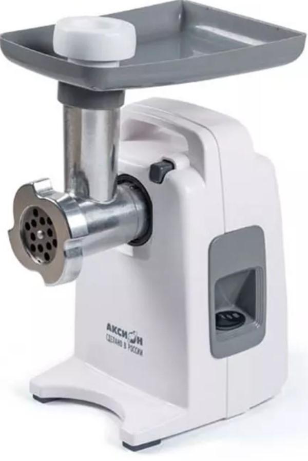 Masina de tocat carne Aksion М321.01