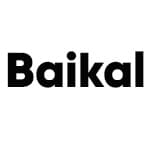 Baikal