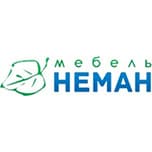 Неман