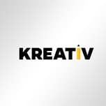 Kreativ