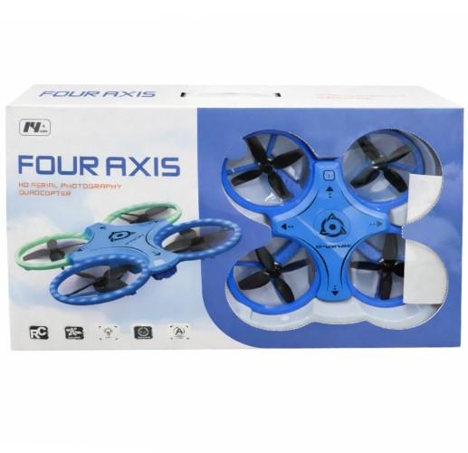 Jucarie teleghidata New World SY308PRO