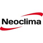 Neoclima