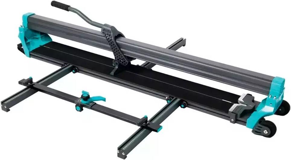 Плиткорез BIHUI FORSE TCP1600