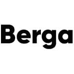 Berga