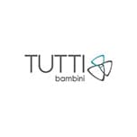 Tutti Bambini