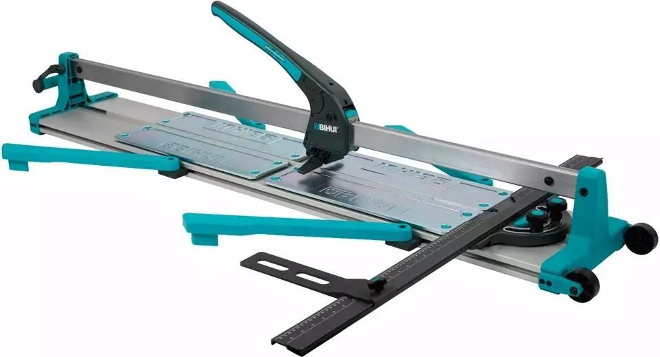 Плиткорез BIHUI TCW1300