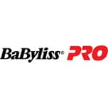 Babyliss PRO