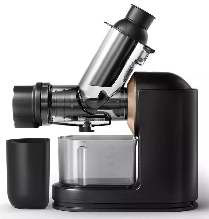 Storcator de fructe Philips HR188870