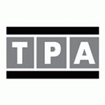 TPA