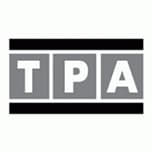 TPA