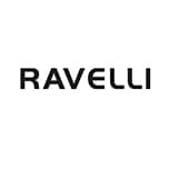 Ravelli