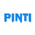 PINTI