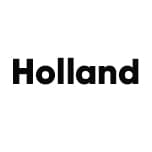 Holland