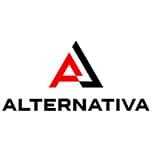 Alternativa