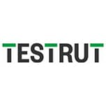 Testrut