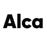 Alca