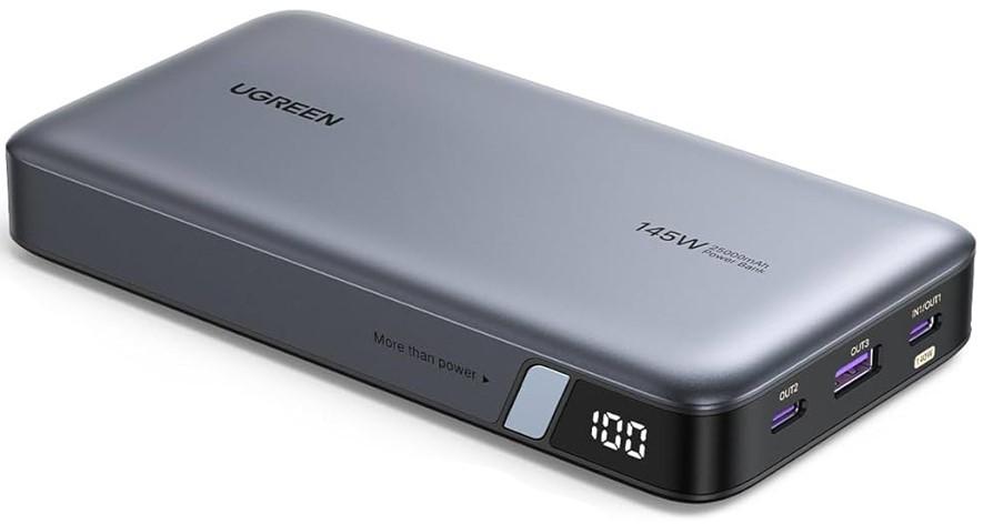 Повербанк Ugreen 90597A