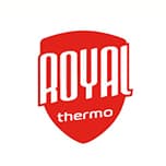 Royal Thermo