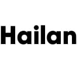Hailan