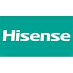 Hisense